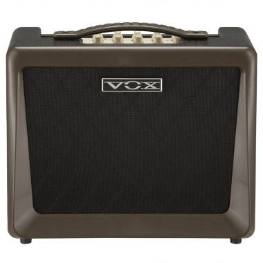 VOX VX50-AG Комбоусилители для акустических гитар